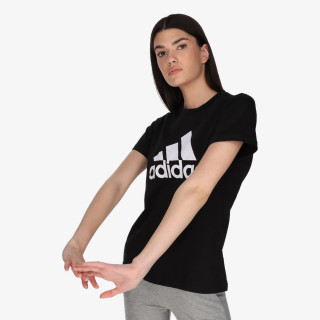 adidas KRATKA MAJICA W BL T 