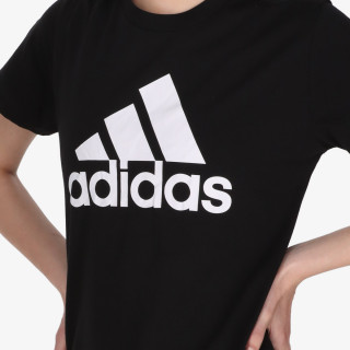 adidas KRATKA MAJICA W BL T 