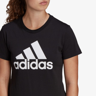adidas KRATKA MAJICA W BL T 
