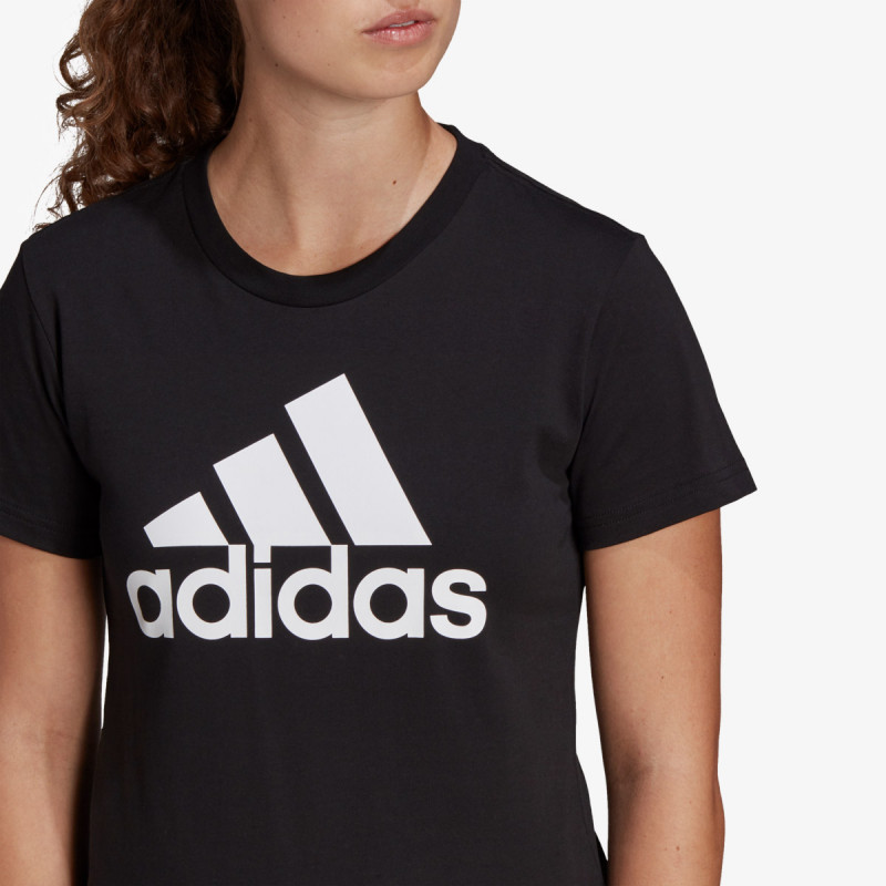 adidas KRATKA MAJICA W BL T 