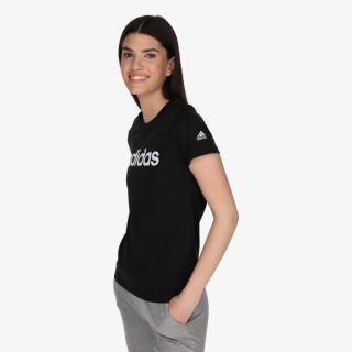 adidas KRATKA MAJICA W LIN T 