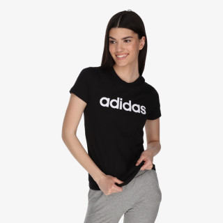 adidas KRATKA MAJICA W LIN T 