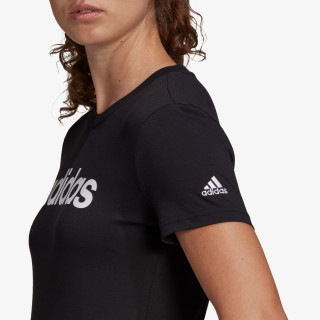 adidas KRATKA MAJICA W LIN T 