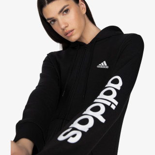 adidas KAPUCAR W LIN FT FZ HD 