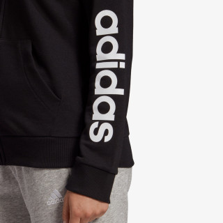 adidas KAPUCAR W LIN FT FZ HD 