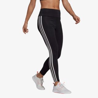 adidas PAJKICE W 3S 78 TIG 