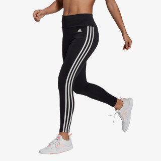 adidas PAJKICE W 3S 78 TIG 