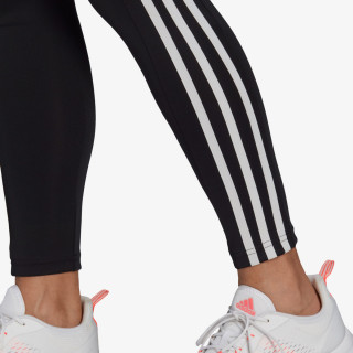 adidas PAJKICE W 3S 78 TIG 