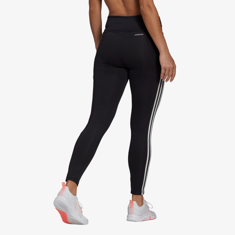 adidas PAJKICE W 3S 78 TIG 