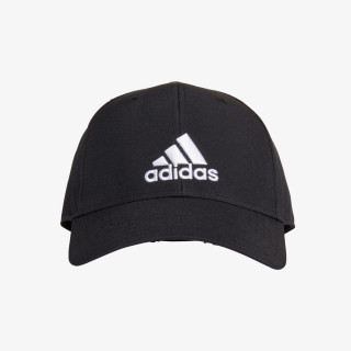 adidas KAPE S ŠILTOM BBALLCAP LT EMB 