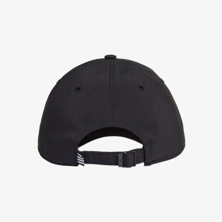 adidas KAPE S ŠILTOM BBALLCAP LT EMB 