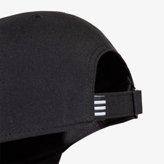 adidas KAPE S ŠILTOM BBALLCAP LT EMB 