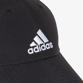 adidas KAPE S ŠILTOM BBALLCAP LT EMB 