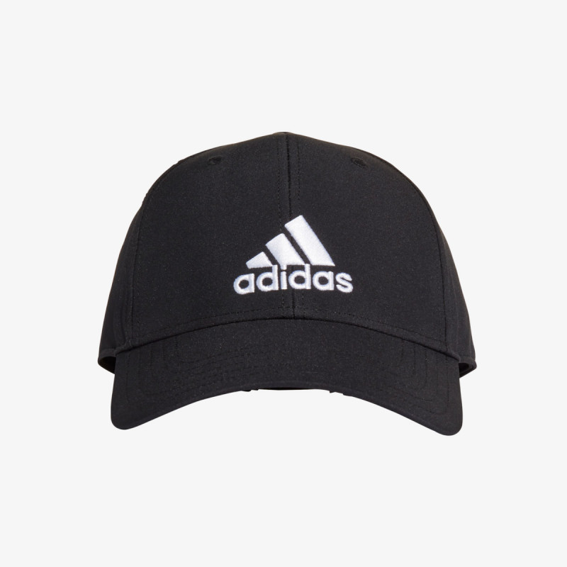 adidas KAPE S ŠILTOM BBALLCAP LT EMB 