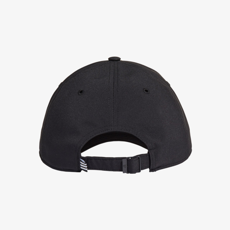 adidas KAPE S ŠILTOM BBALLCAP LT EMB 