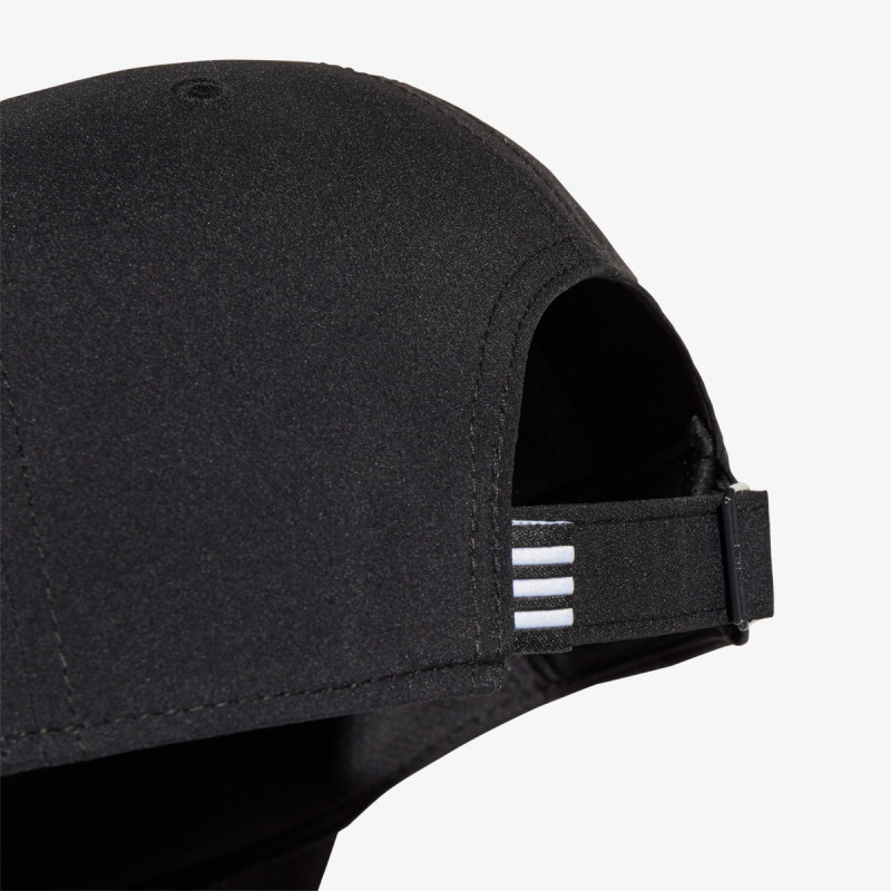 adidas KAPE S ŠILTOM BBALLCAP LT EMB 