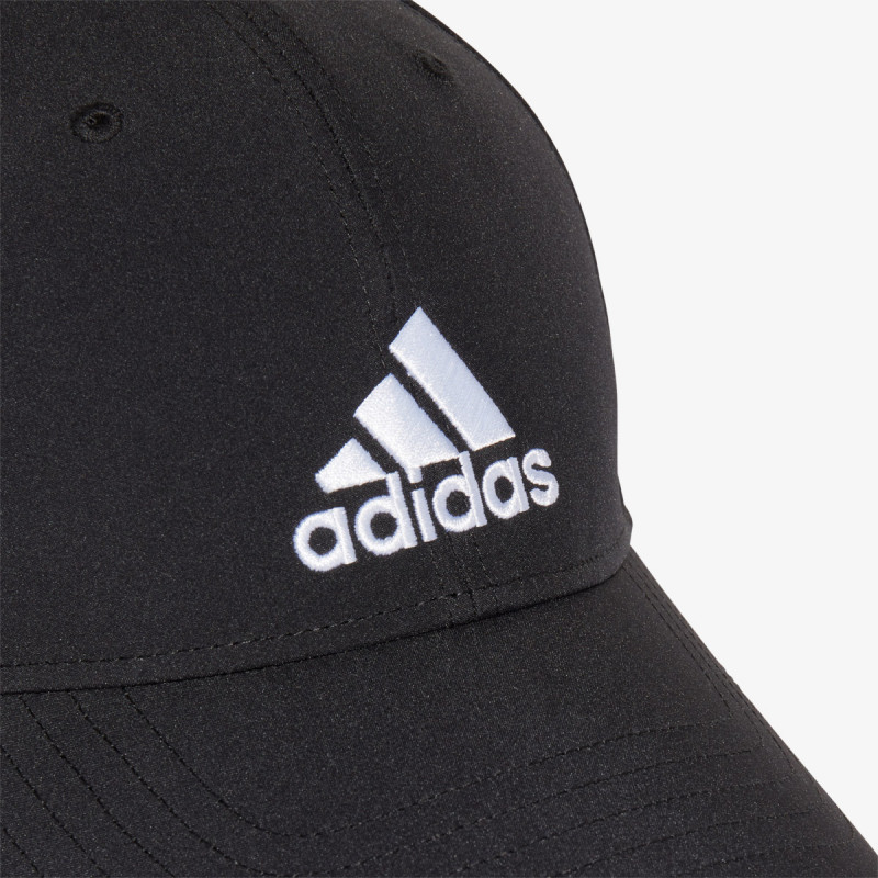 adidas KAPE S ŠILTOM BBALLCAP LT EMB 