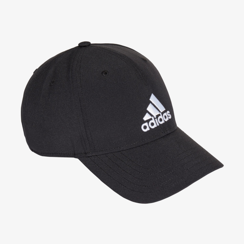 adidas KAPE S ŠILTOM BBALLCAP LT EMB 