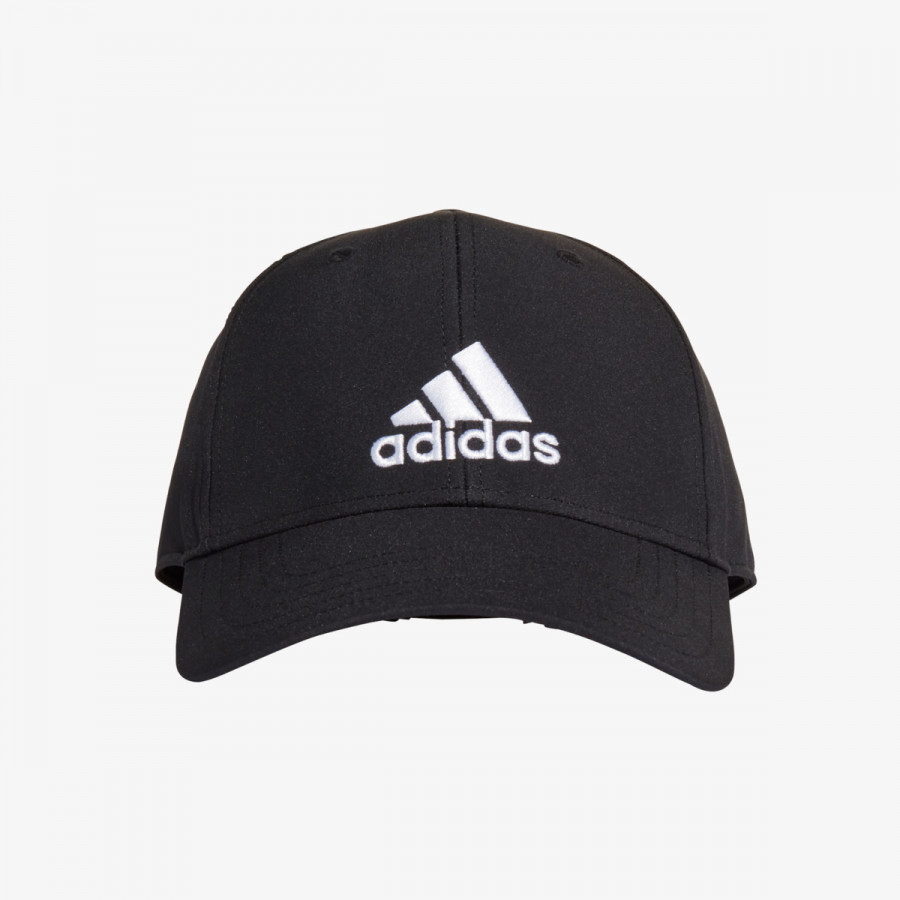 adidas KAPE S ŠILTOM BBALLCAP LT EMB 