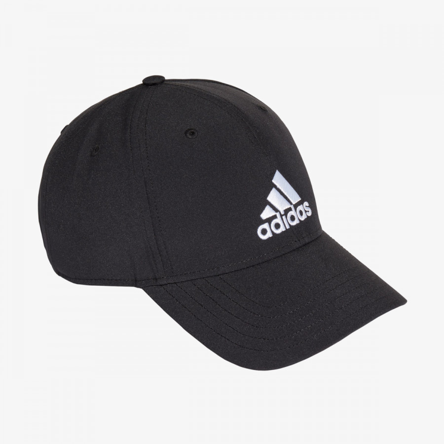 adidas KAPE S ŠILTOM BBALLCAP LT EMB 