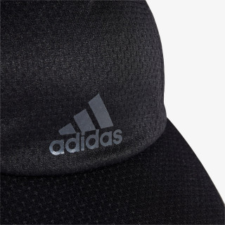 adidas KAPE S ŠILTOM RUN MES CP A.R. 