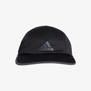 adidas KAPE S ŠILTOM RUN MES CP A.R. 