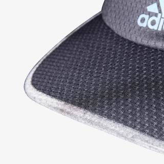 adidas KAPE S ŠILTOM RUN MES CP A.R. 