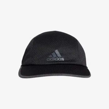 ADIDAS KAPA S ŠILTOM ADIDAS KAPA S ŠILTOM RUN MES CP A.R. 