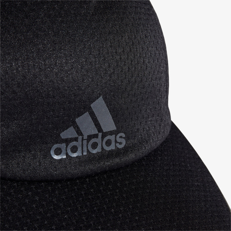 adidas KAPE S ŠILTOM RUN MES CP A.R. 