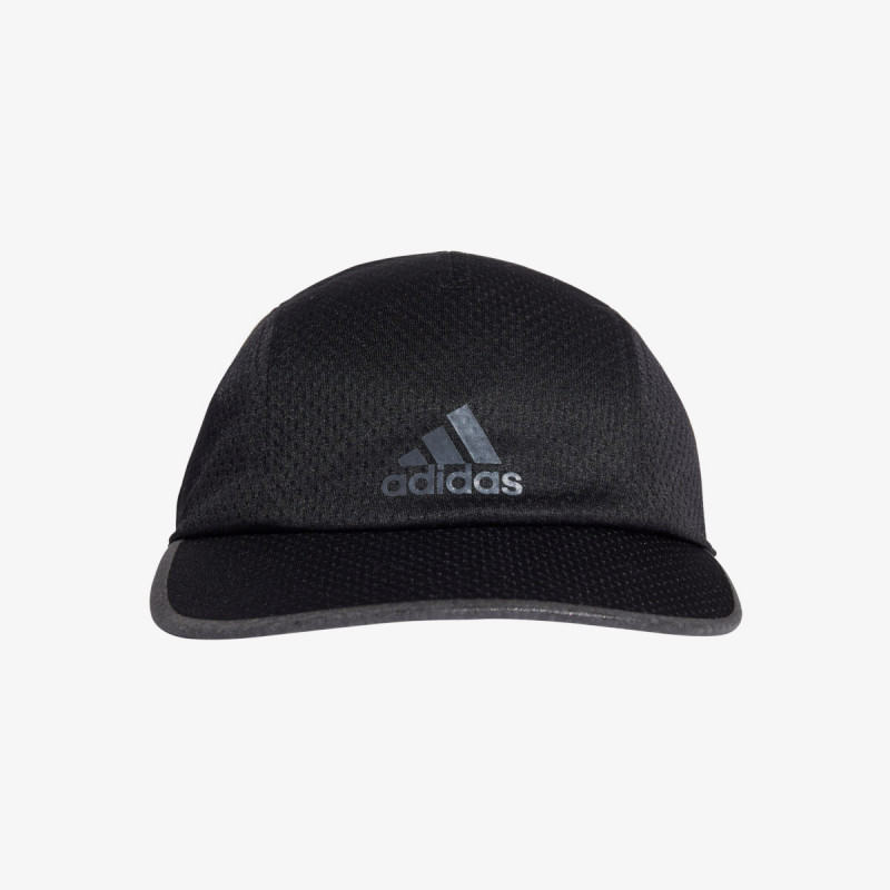 adidas KAPE S ŠILTOM RUN MES CP A.R. 