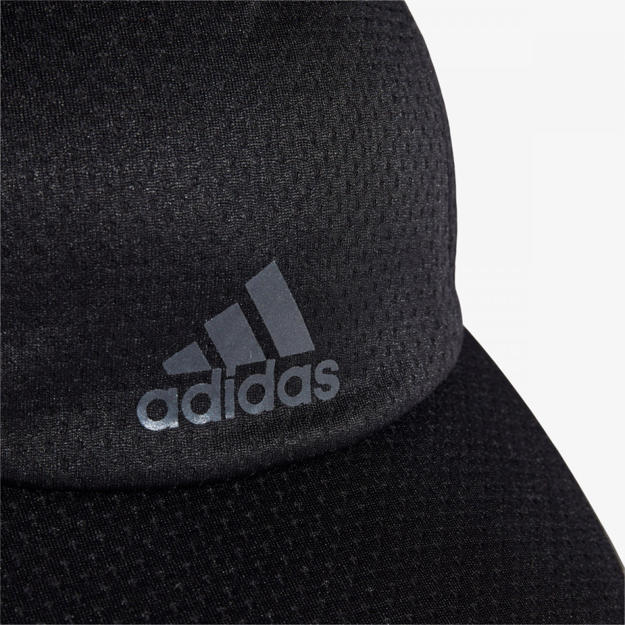 adidas KAPE S ŠILTOM RUN MES CP A.R. 