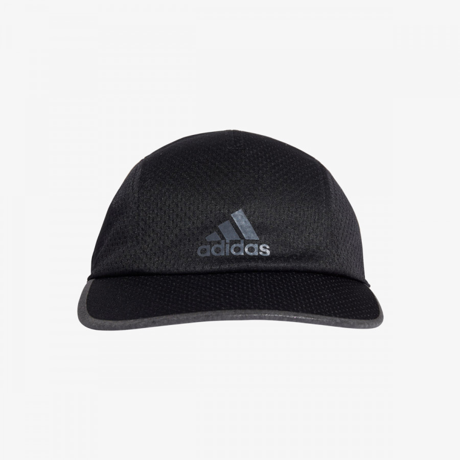adidas KAPE S ŠILTOM RUN MES CP A.R. 