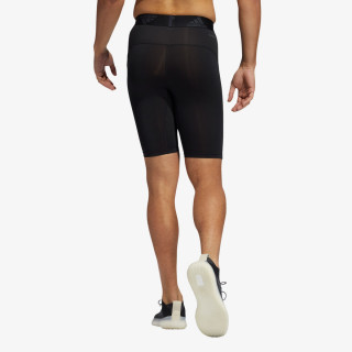 adidas KOLESARSKE HLAČE TF SHO TIGHT 