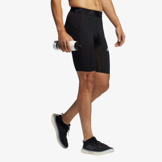 adidas KOLESARSKE HLAČE TF SHO TIGHT 