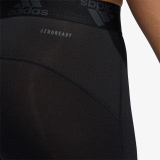 adidas KOLESARSKE HLAČE TF SHO TIGHT 