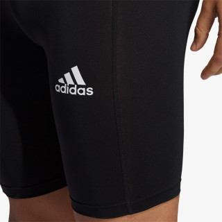 adidas KOLESARSKE HLAČE TF SHO TIGHT 