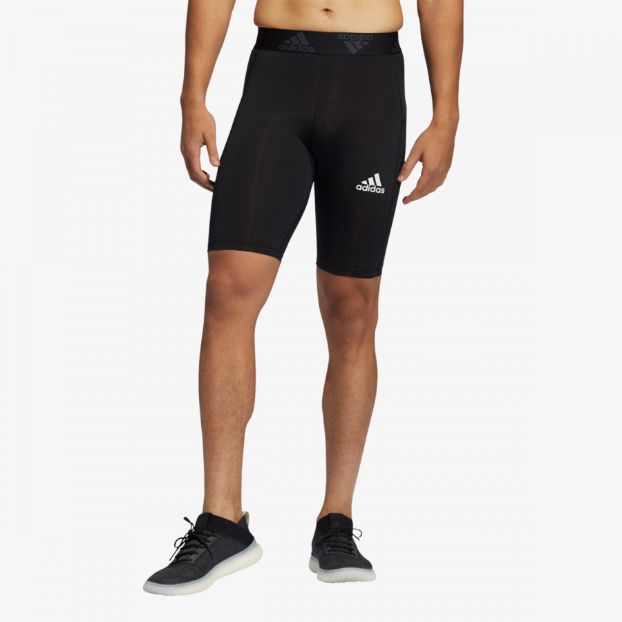 adidas KOLESARSKE HLAČE TF SHO TIGHT 