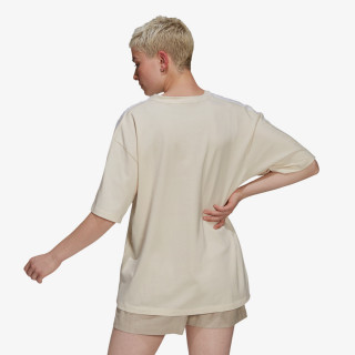 adidas KRATKA MAJICA LOOSE T-SHIRT 
