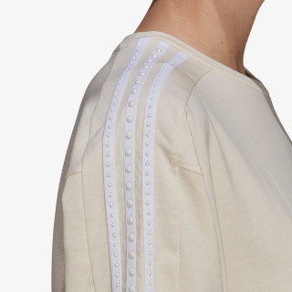 adidas KRATKA MAJICA LOOSE T-SHIRT 