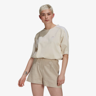 adidas KRATKA MAJICA LOOSE T-SHIRT 