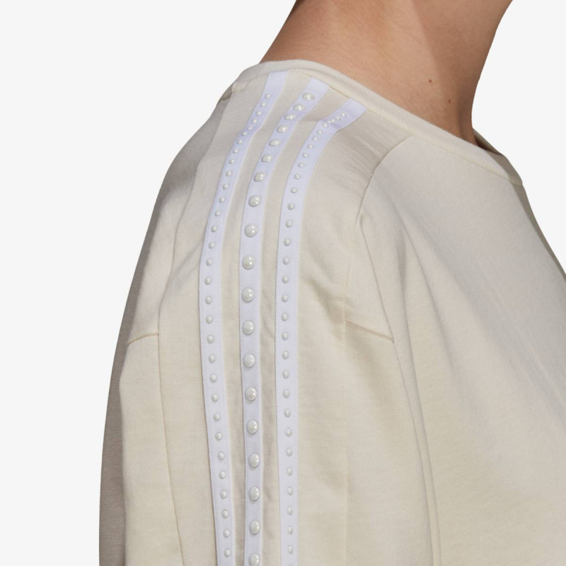 adidas KRATKA MAJICA LOOSE T-SHIRT 