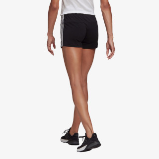 adidas KRATKE HLAČE W 3S SJ SHO 