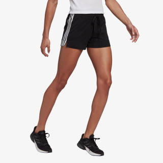 adidas KRATKE HLAČE W 3S SJ SHO 