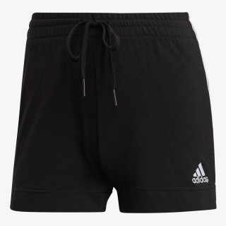 adidas KRATKE HLAČE W 3S SJ SHO 