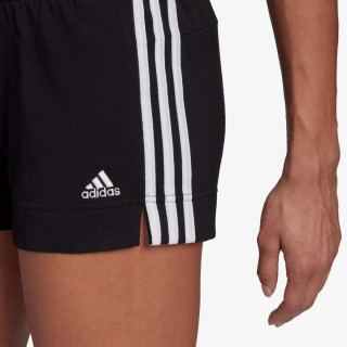 adidas KRATKE HLAČE W 3S SJ SHO 