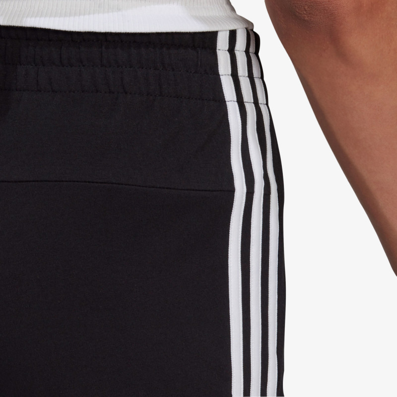 adidas KRATKE HLAČE W 3S SJ SHO 