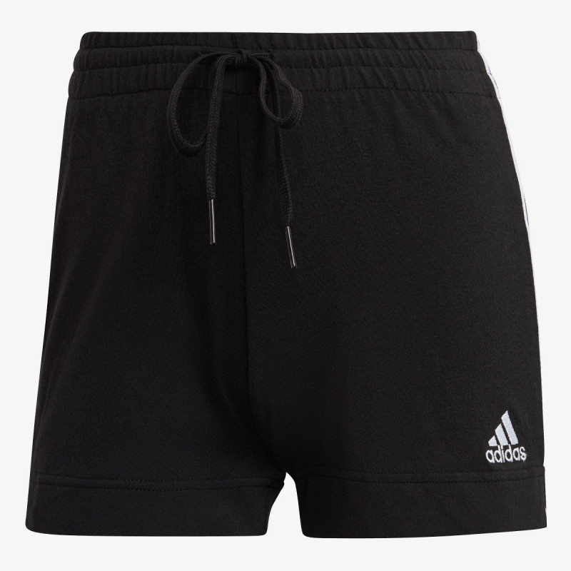 adidas KRATKE HLAČE W 3S SJ SHO 
