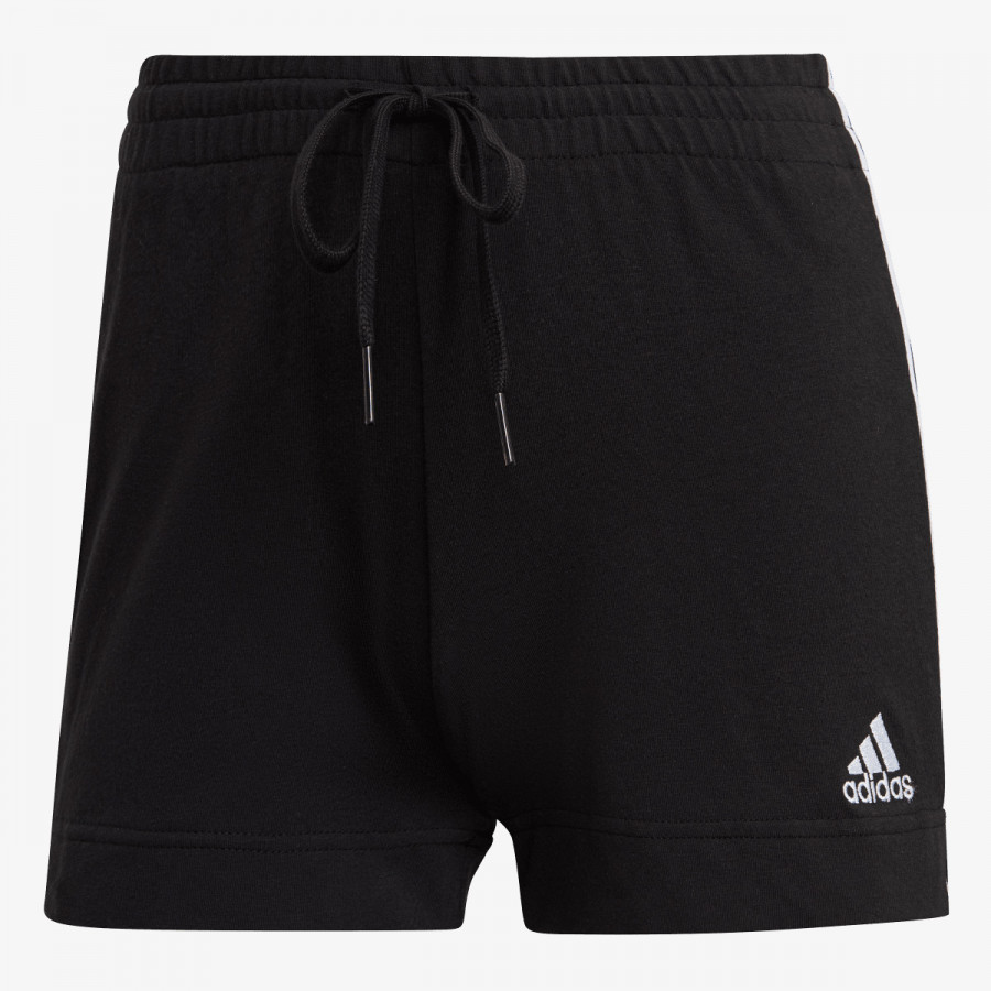 adidas KRATKE HLAČE W 3S SJ SHO 