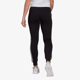 adidas SPODNJI DELI TRENIRKE W 3S FL C PT 