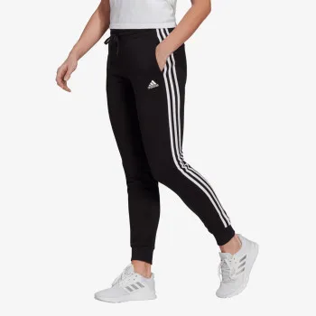 ADIDAS SPODNJI DELI TRENIRKE ADIDAS SPODNJI DELI TRENIRKE W 3S FL C PT 